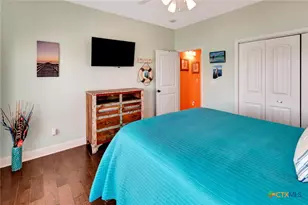 23 Macey St, Port O'Connor, TX 77982 - Photo 26