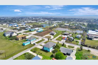 23 Macey Street, Port O'Connor, TX 77982 - Photo 40