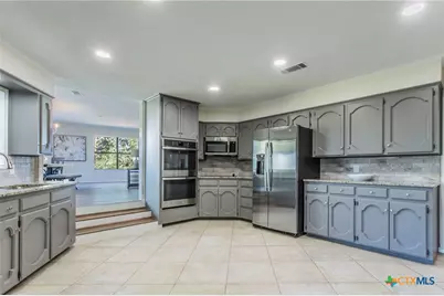 608 Ridgecrest Drive, Salado, TX 76571 - Photo 12