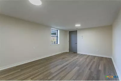 608 Ridgecrest Drive, Salado, TX 76571 - Photo 26