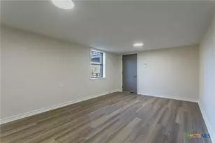 608 Ridgecrest Dr, Salado, TX 76571 - Photo 26