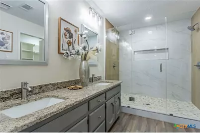 608 Ridgecrest Drive, Salado, TX 76571 - Photo 18