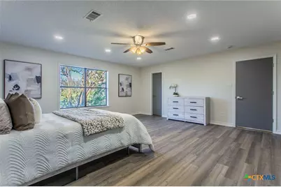 608 Ridgecrest Drive, Salado, TX 76571 - Photo 16