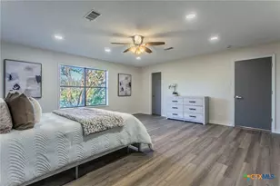 608 Ridgecrest Dr, Salado, TX 76571 - Photo 16