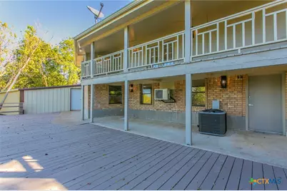 608 Ridgecrest Drive, Salado, TX 76571 - Photo 34