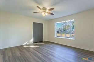 608 Ridgecrest Dr, Salado, TX 76571 - Photo 30