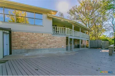 608 Ridgecrest Drive, Salado, TX 76571 - Photo 36