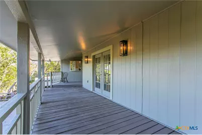 608 Ridgecrest Drive, Salado, TX 76571 - Photo 32