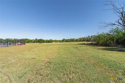 2811 Bob White Road #890, Temple, TX 76501 - Photo 1