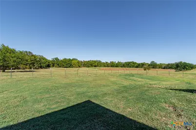 2811 Bob White Road #890, Temple, TX 76501 - Photo 2