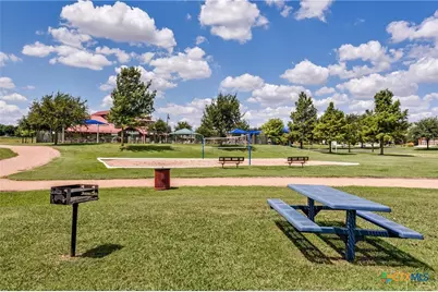 2301 Ambling Trail, Pflugerville, TX 78660 - Photo 32