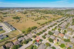 2301 Ambling Trail, Pflugerville, TX 78660 - Photo 28
