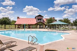 2301 Ambling Trail, Pflugerville, TX 78660 - Photo 30