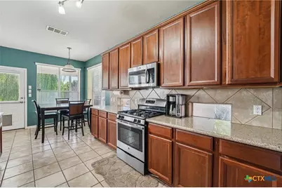 2301 Ambling Trail, Pflugerville, TX 78660 - Photo 10