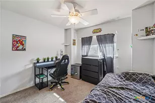 2301 Ambling Trail, Pflugerville, TX 78660 - Photo 18