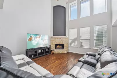 2301 Ambling Trail, Pflugerville, TX 78660 - Photo 6