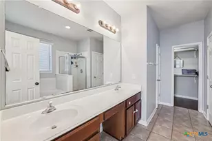 2301 Ambling Trail, Pflugerville, TX 78660 - Photo 12