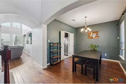 2301 Ambling Trail, Pflugerville, TX 78660 - Photo 4