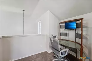 2301 Ambling Trail, Pflugerville, TX 78660 - Photo 16