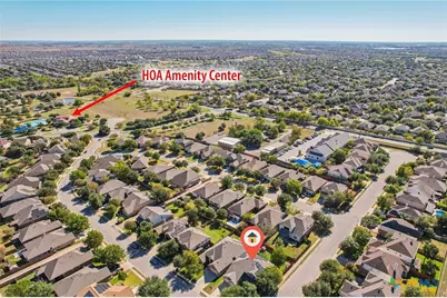 2301 Ambling Trail, Pflugerville, TX 78660 - Photo 26