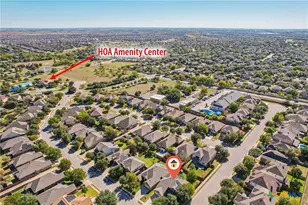 2301 Ambling Trail, Pflugerville, TX 78660 - Photo 26