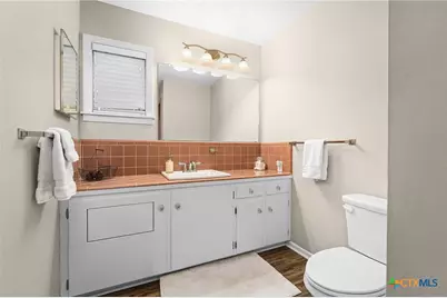 2052 Gruene Road, New Braunfels, TX 78130 - Photo 24