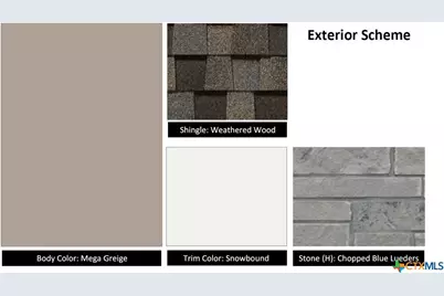 765 Whitman Street, New Braunfels, TX 78130 - Photo 10