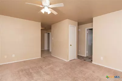 1602 Benttree Drive #A, Killeen, TX 76543 - Photo 2