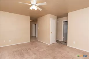 1602 Benttree Dr, Killeen, TX 76543 - Photo 2