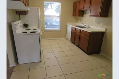 1602 Benttree Drive #A, Killeen, TX 76543 - Photo 6