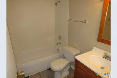 1602 Benttree Drive #A, Killeen, TX 76543 - Photo 12