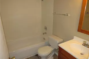 1602 Benttree Dr, Killeen, TX 76543 - Photo 12