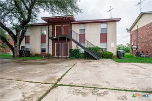 1602 Benttree Dr, Killeen, TX 76543 - Photo 1