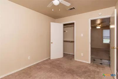 1602 Benttree Drive #A, Killeen, TX 76543 - Photo 12