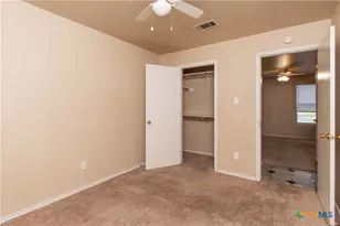 1602 Benttree Dr, Killeen, TX 76543 - Photo 12