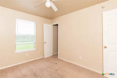 1602 Benttree Drive #A, Killeen, TX 76543 - Photo 8