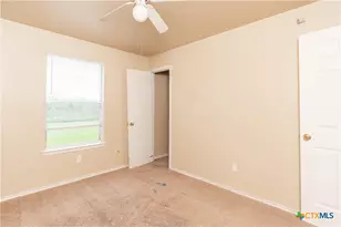 1602 Benttree Dr, Killeen, TX 76543 - Photo 8