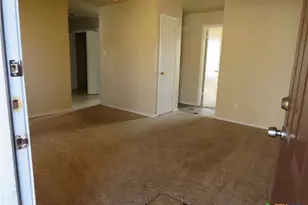 1602 Benttree Dr, Killeen, TX 76543 - Photo 2