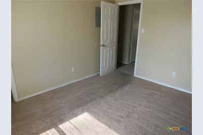 1602 Benttree Drive #A, Killeen, TX 76543 - Photo 8