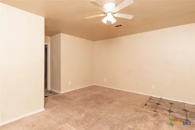 1602 Benttree Drive #A, Killeen, TX 76543 - Photo 4