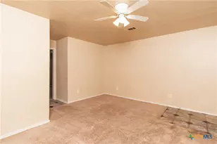 1602 Benttree Dr, Killeen, TX 76543 - Photo 4