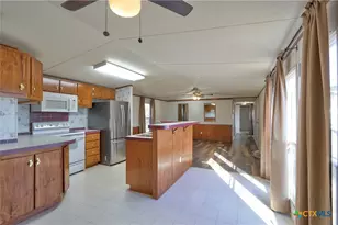 3697 Fm 2808, Kempner, TX 76539 - Photo 10