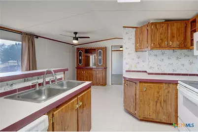 3697 Fm 2808, Kempner, TX 76539 - Photo 8