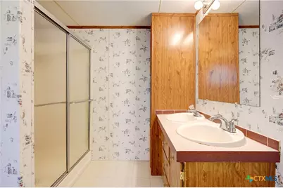 3697 Fm 2808, Kempner, TX 76539 - Photo 20