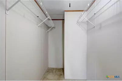 3697 Fm 2808, Kempner, TX 76539 - Photo 18