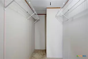 3697 Fm 2808, Kempner, TX 76539 - Photo 18