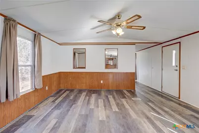 3697 Fm 2808, Kempner, TX 76539 - Photo 6