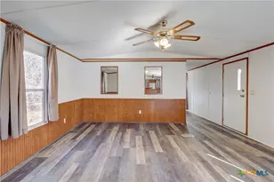 3697 Fm 2808, Kempner, TX 76539 - Photo 6