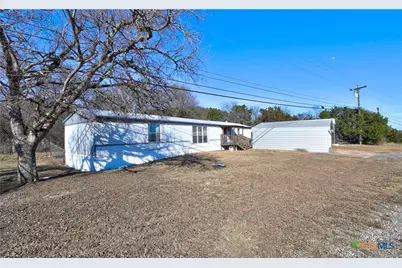 3697 Fm 2808, Kempner, TX 76539 - Photo 2