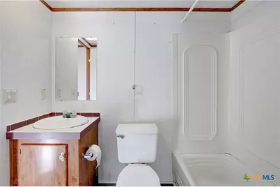 3697 Fm 2808, Kempner, TX 76539 - Photo 14